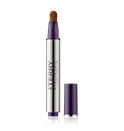 By Terry Hyaluronic Hydra-Concealer