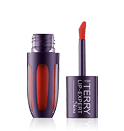 By Terry Lip-Expert Shine