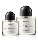 Byredo Bal d'Afrique