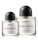 Byredo Gypsy Water