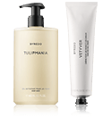 Byredo Hand Care