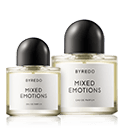 Byredo Mixed Emotions