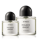 Byredo Mojave Ghost