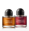 Byredo Night Veils