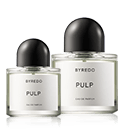 Byredo Pulp