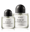 Byredo Rose of No Man's Land