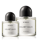 Byredo Velvet Haze