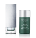 Calvin Klein Contradiction Men