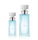 Calvin Klein Eternity Air for Women