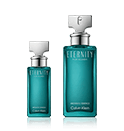 Calvin Klein Eternity Aromatic Essence