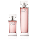 Calvin Klein Eternity Moment