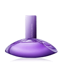 Calvin Klein Euphoria Bold Elixir