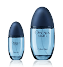 Calvin Klein Obsession Night