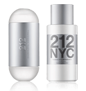 Carolina Herrera 212