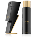 Carolina Herrera Bad Boy