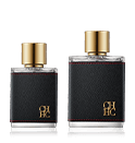 Carolina Herrera CH Men
