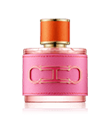 Carolina Herrera CH Pasión