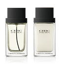 Carolina Herrera Chic for Men