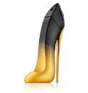 Carolina Herrera Good Girl Midnight