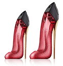 Carolina Herrera Very Good Girl Glam