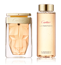 Cartier La Panthère