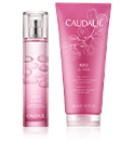 Caudalie Rose de Vigne