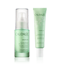 Caudalie Vinopure