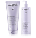 Caudalie Vinotherapist