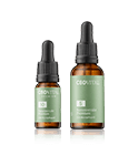 CBD VITAL Naturextrakt Premium
