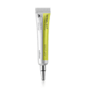 Celimax Retinol Shot
