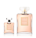 Chanel Coco Mademoiselle