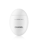 Chanel La Crème Main