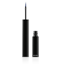 Chanel Le Liner