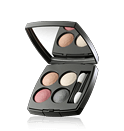 Chanel Les 4 Ombres