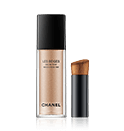Chanel Les Beiges Eau de Teint