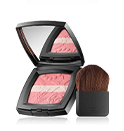 Chanel Les Signes de Chanel
