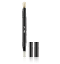 Chanel Pinceaux et Outils