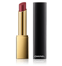 Chanel Rouge Allure L'Extrait