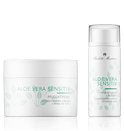 Charlotte Meentzen Aloe Vera Sensitiv