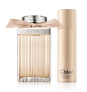 Chloé Chloé
