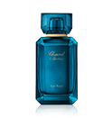 Chopard Gardens Of Kings