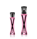 Christina Aguilera Infinite Xtina