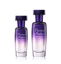 Christina Aguilera Moonlight Bloom