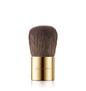Clarins Accessoires