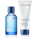 Clarins ClarinsMen