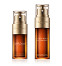Clarins Double Serum