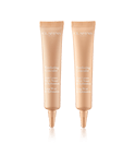 Clarins Everlasting Concealer