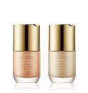 Clarins Everlasting Youth Fluid