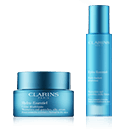 Clarins Hydra-Essentiel