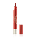 Clarins Lip Twist Duo